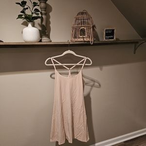 Outdoor voices The Exercise Dress